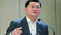 十個(gè)小故事，啟示你一生！信不信由你！
