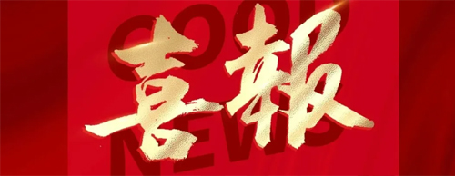 創(chuàng)新驅(qū)動 高質(zhì)量發(fā)展 | 德科電氣兩款發(fā)電機(jī)入選安徽省2025首批新產(chǎn)品名錄